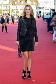 Laurence arné (born 4 february 1982) is a french actress, comedian and writer. 13 Idees De Laurence Arne Laurence Arne Laurence Actrice