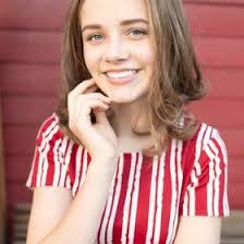 Brooklyn Campbell (bcookie678)