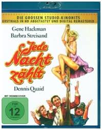 Shakespeare created a doctor in his play macbeth (c 1603) with a great many good doctors having appeared in literature by the 1890s and, in the early 1900s, the rage for novel characters included a number of lady doctors. Jede Nacht Zahlt Kinofassung 1 Blu Ray In Hd Neu Abgetastet Hugendubel Fachinformationen