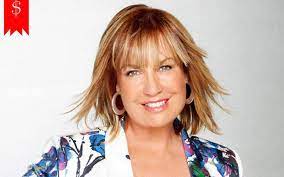 Tracy grimshaw (nascido em 3 de junho de 1960) é um jornalista australiano e apresentador de televisão. Tracy Grimshaw News Annual Salary Net Worth Career