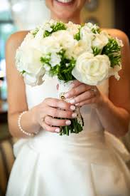 But one bride, from sydney, australia, chose to go in a decidely sweeter direction. Blog Lulu S Bridal