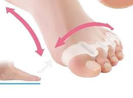 Check spelling or type a new query. Cheap Yoga Toe Spreaders Find Yoga Toe Spreaders Deals On Line At Alibaba Com