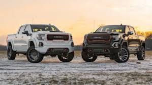 Namun semakin baru tahun keluarannya, harga mobil hummer h2 biasanya akan lebih meningkat. Hummer Ev Edition 1 Habis Terjual Dalam Tempoh 10 Minit Power Sangat Ke