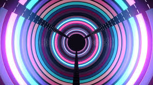Check spelling or type a new query. Cool Backgrounds Wallpaper Cave