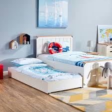 ركن الأطفال Home Centre