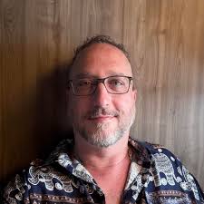 Worx Battery Powered Weedeater