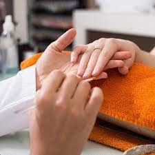Compare nail salon insurance with quoteradar.co.uk and find cheap quotes from specialist nail salon insurers and brokers. Insurance For Nail Technicians Hiscox Uk