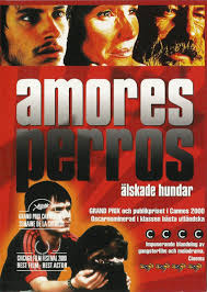Amores Perros Poster About Time Movie Full Movies Movies Online