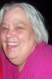 Search Mary Edge Obituaries and Funeral Services