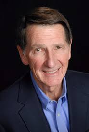 Renewed Men's Conference