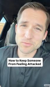 Konnor Widmann, EMT-B