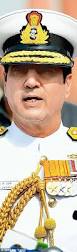 Image result for indian naval power 2015
