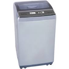 Kindly contact faraz on 0725982004 0849825619 you welcome to pop into our store to view : Pre Owned Hisense Silver 13kg Top Loader Wtx1302s Cash Crusaders