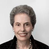 Lorraine Dauber Email & Phone Number