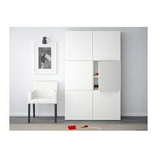 Pin On Interior Music Room
