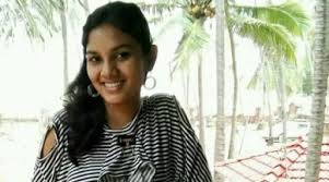 Maharashtra: Row over selection, minister's daughter refuses scholarship