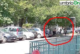 Troie a perugia - Best adult videos and photos