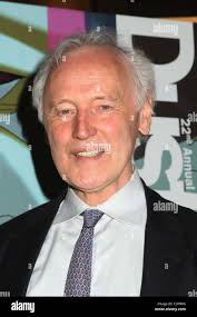 Lehmann hi-res stock photography and images