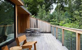 Pin On Global Interiors