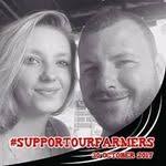 Danielle Wehr's Instagram, Twitter & Facebook