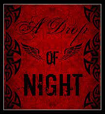 One of the best pixel art effect on google play.☆ no. A Drop Of Night Wip Demo Uploaded 04 11 2017 Works In Progress Choice Of Games Forum