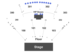 Incubus Tickets Sat Nov 23 2019 8 00 Pm At The Pavilion At