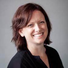 Community Members — Law & Justice Development Community of Practice