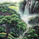 Qigong 5 - Limitless Qi, Limitless Consciousness