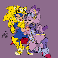 Sonaze hentai videos, GIFs, and images | R34.app