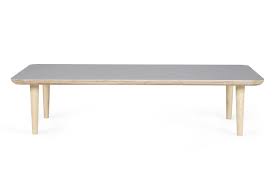 How to style your coffee table so much more than a surface for mugs and tv remotes, a coffee table offers all sorts of potential to brighten up your lounge. Short Coffee Table Hpl Mid Century Coffee Table Coffee Table Coffee Tables Coffee Tables Design