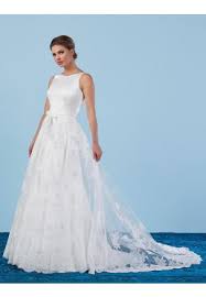 Denn so individuell und einzigartig wie du, sind unsere traumhaften brautkleider, europäischer und internationaler designer. Brautkleider Online Kaufen Aus Grosser Vorrat Kostenlo
