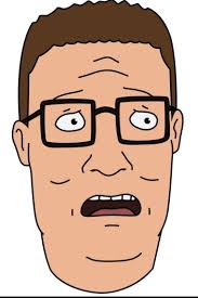 A horrifying Halloween tragedy in 1963…