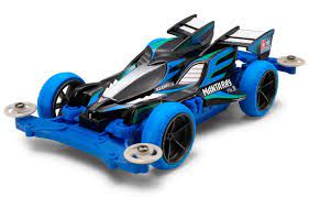 Teres 2 tingkat 32% teres setingkat 21% kondominium 32. Kereta Tamiya Mini Ipoh1 Home Facebook
