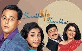 He became popular when he won comedy central's india's best stand up comedian competition in 2012. Which Are The Best Hindi Comedy Tv Series Quora