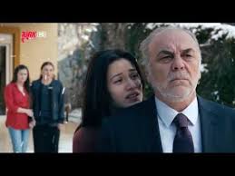 ты мой дом на русском смотреть онлайн в хорошем качестве Ty Moj Dom Rus Youtube