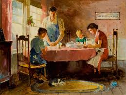 Pin On Days Of Old Days Of Faith In God