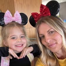 Mouse Ears 500 Colors Rose Gold Mouse Ears Black Sequin Mouse Ears Candy  Color Mouse Ears Choose Ear Bow Color