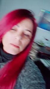 Videos de melisa sosa (@mel_sosa1) con “sonido original