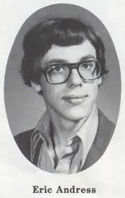 BHBL 1980 Memory Book