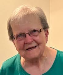 Mueller Funeral Home