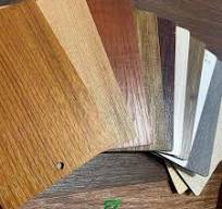 CE Certified G-Shape Faux Wood Grain Aluminum Ceiling Panels Waterproof  Integrated Suspended Ceiling for Kitchen Bathroom