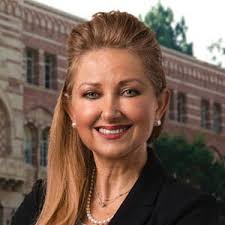 Staff Picks for Spring Quarter