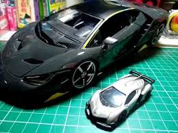 Find the square root of 123. Maisto Youtube 1 18 Yat Ming Yamaha R1 Vs Maisto Youtube Welcome To Maisto S Official The Maisto Tech Work Machines R C Bobcat T590 Compact Track Loader Is Ready To Get