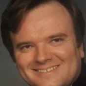 Mintz Family Obituaries