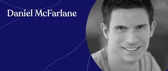 309: Building a Brand New Primer Method with Daniel McFarlane