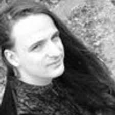 Sean Chitwood (@darkmane)