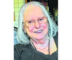 Judith Hathaway Obituary (2025)