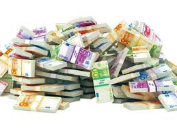 Check spelling or type a new query. Bad Bramstedt Etat 2016 2 Millionen Euro Minus