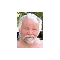 Jeffery Feathers Obituary