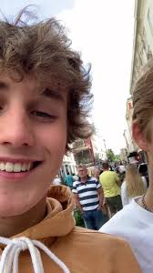 Så fett!!! @jenny.huse @mcmartii @tardeg @adrian.aspen